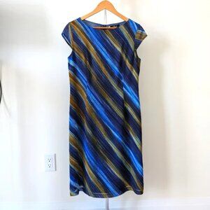 NWOT Summer Dress